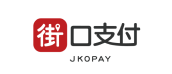 街口支付